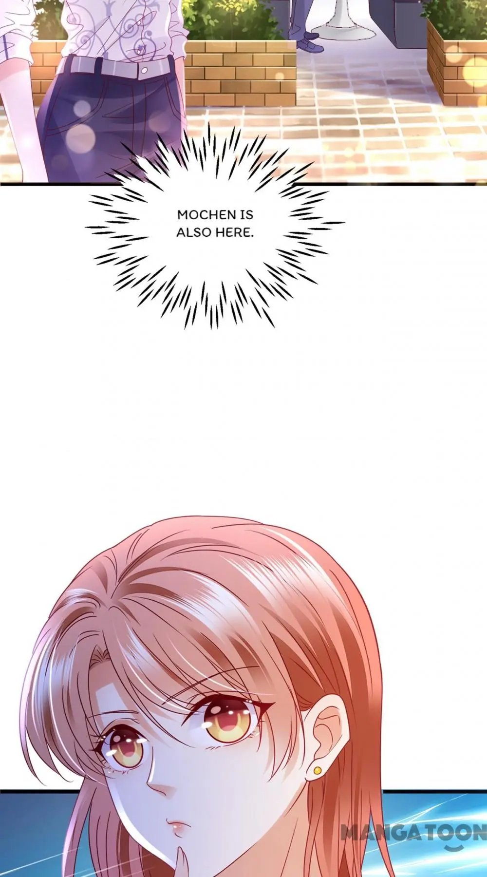 Page 23 of Chapter 700
