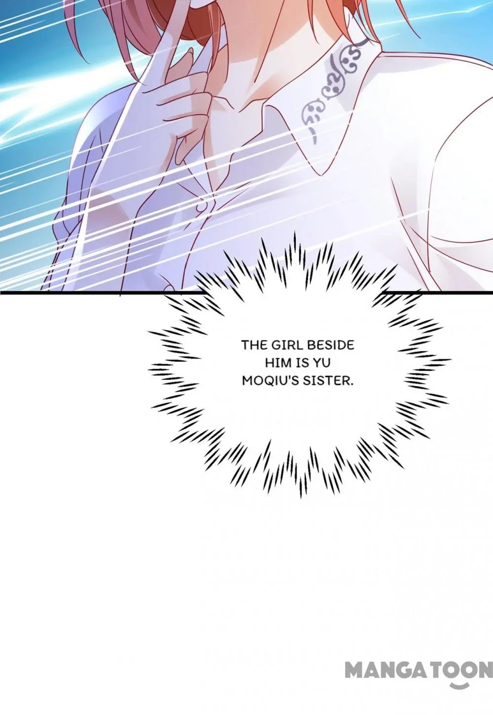 Page 24 of Chapter 700