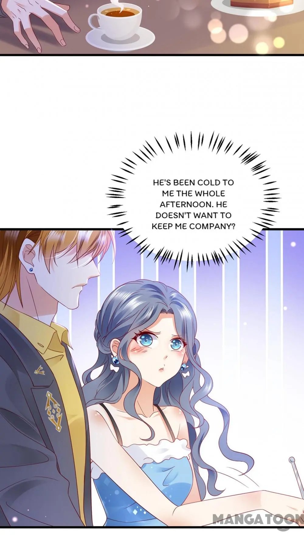 Page 26 of Chapter 700