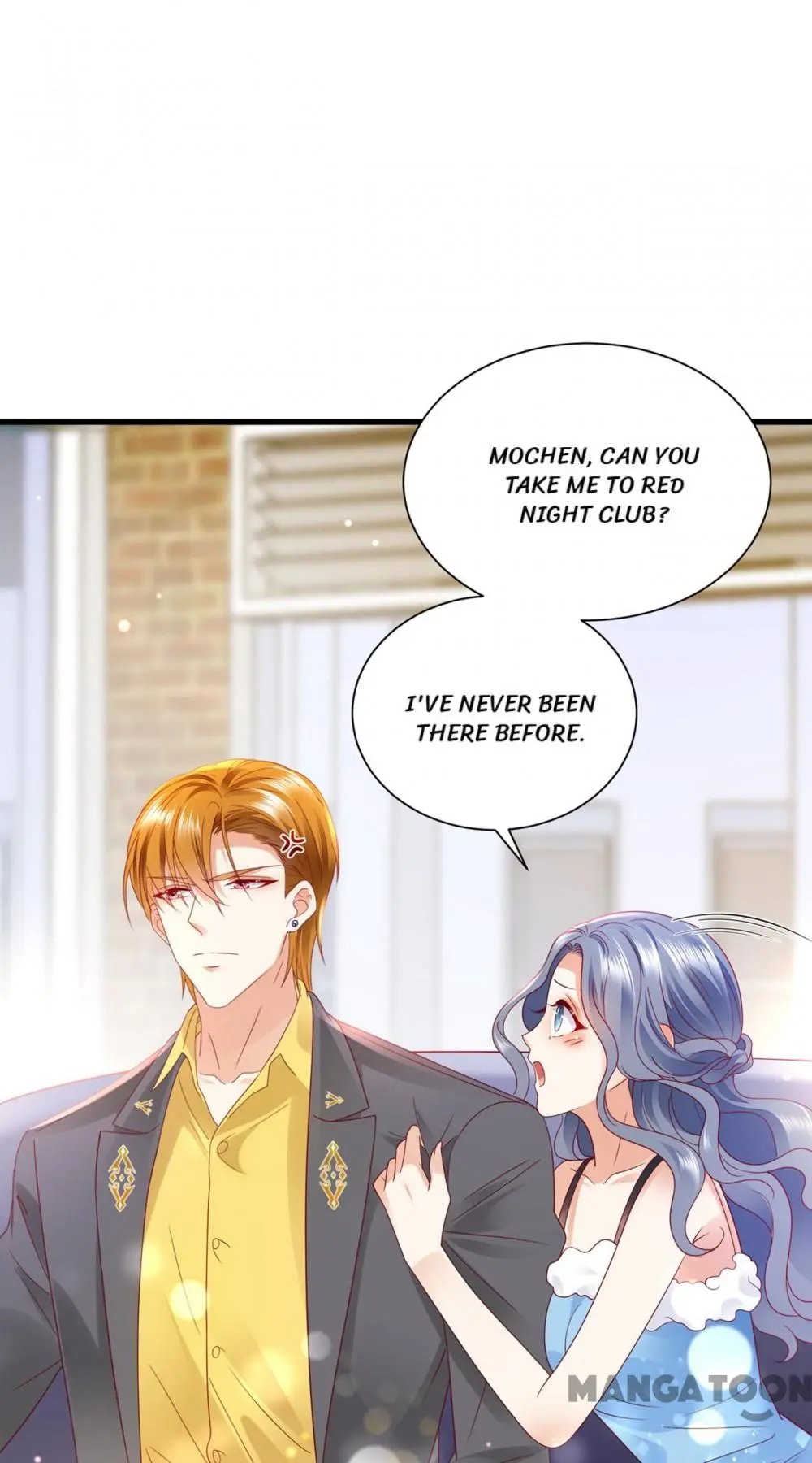 Page 27 of Chapter 700