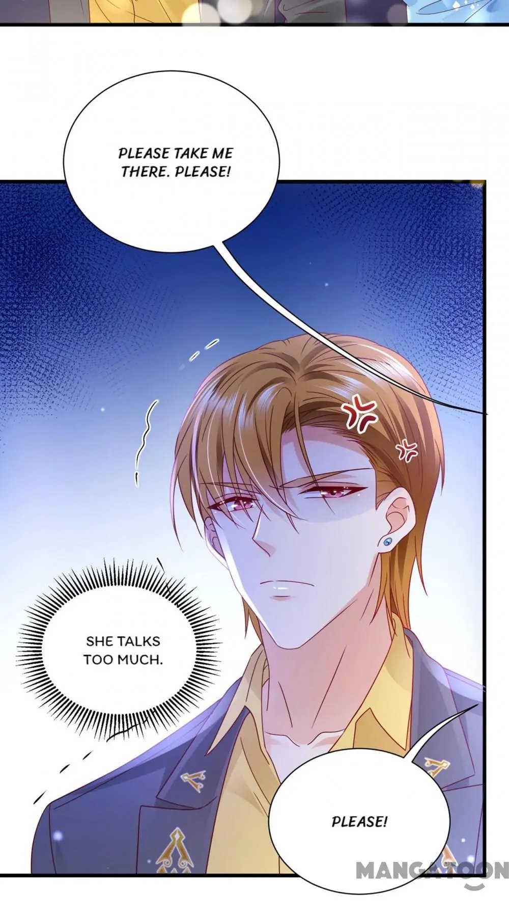 Page 28 of Chapter 700