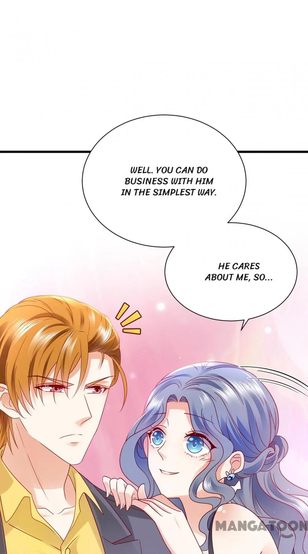 Page 31 of Chapter 700