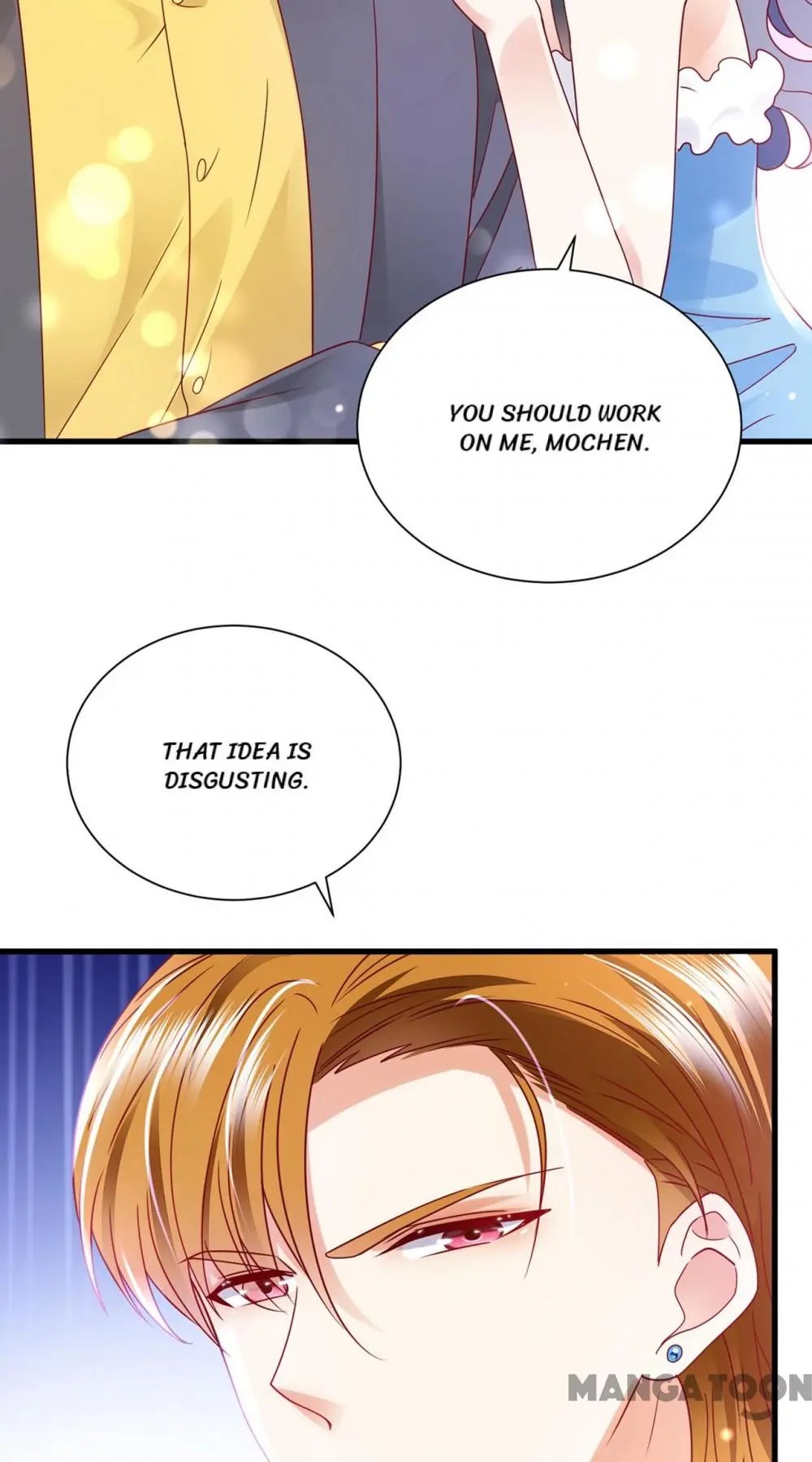 Page 32 of Chapter 700