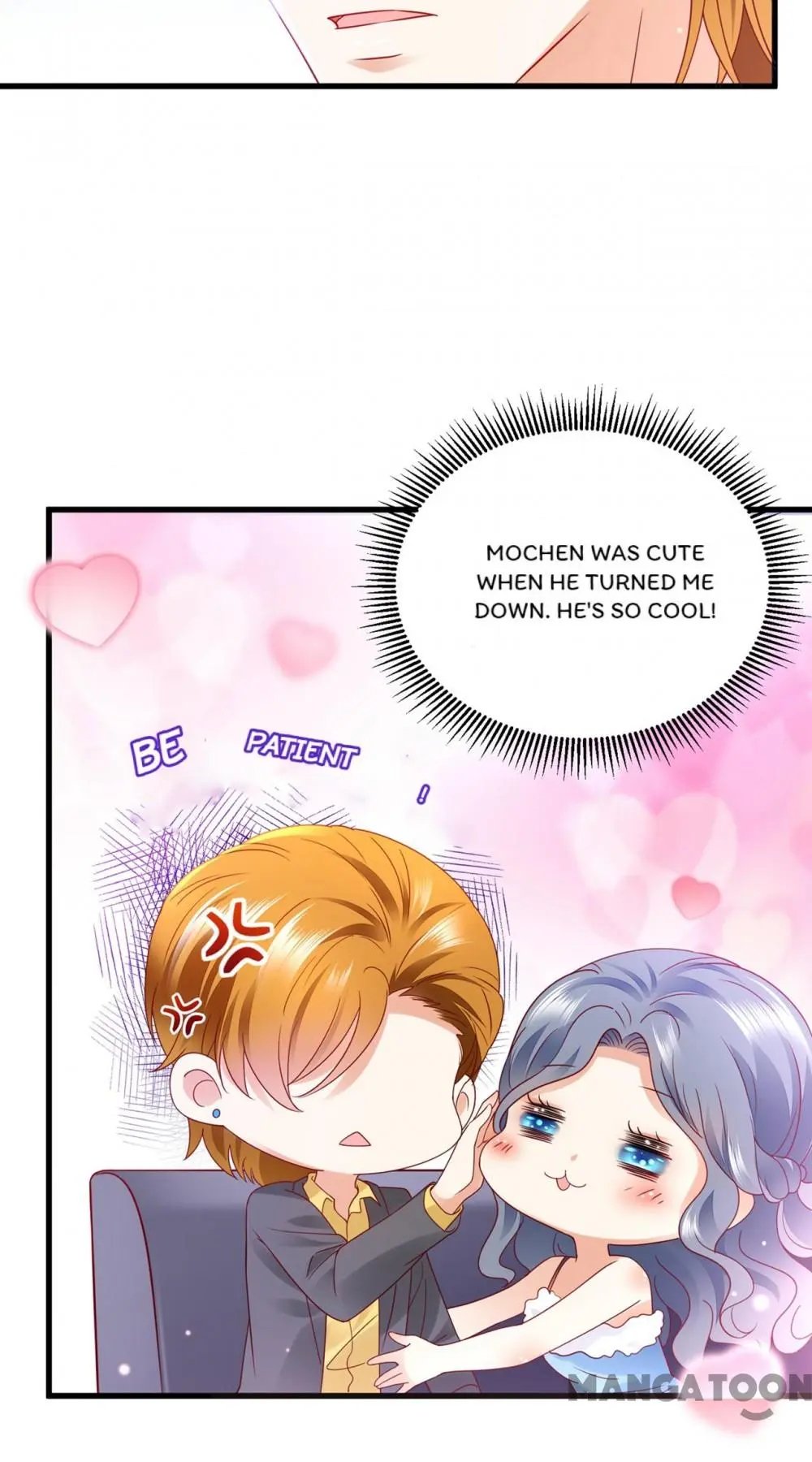 Page 33 of Chapter 700