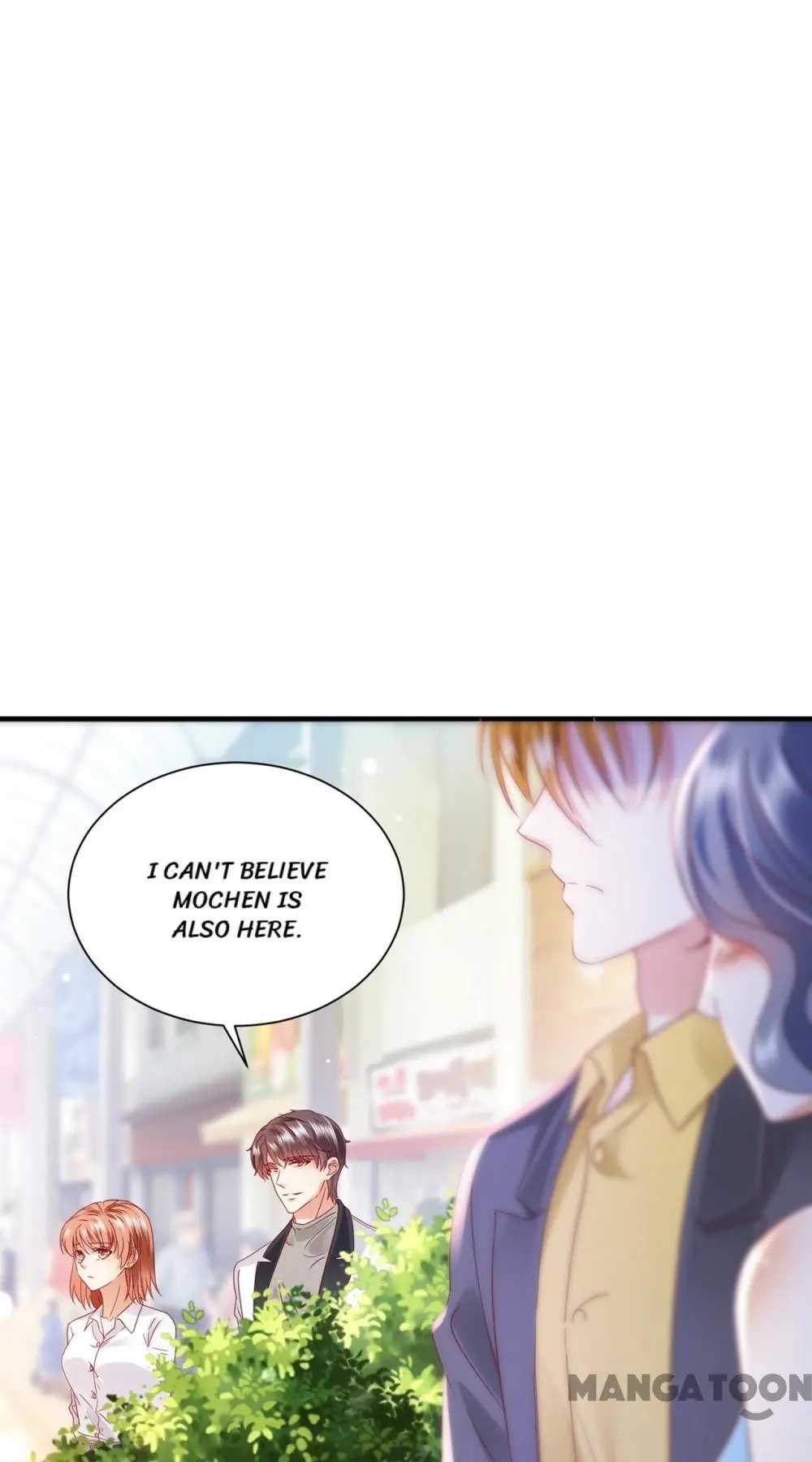 Page 34 of Chapter 700