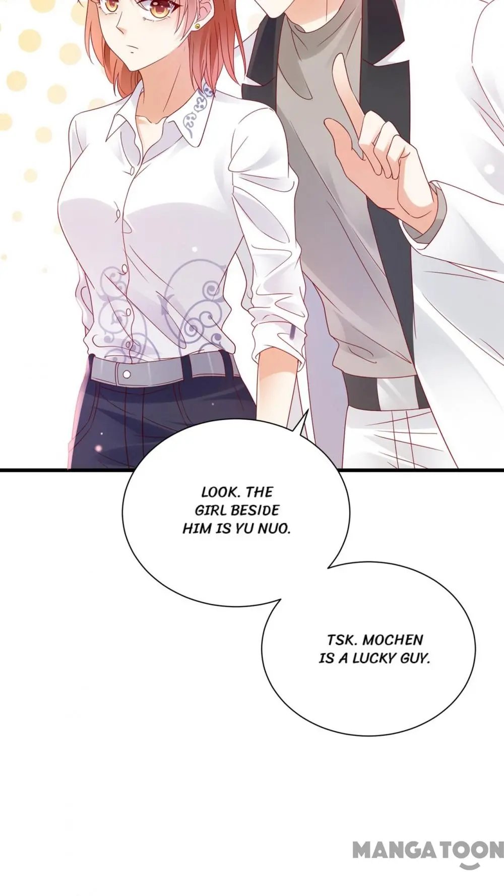 Page 36 of Chapter 700