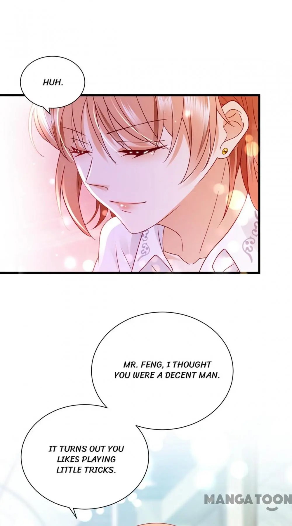 Page 37 of Chapter 700