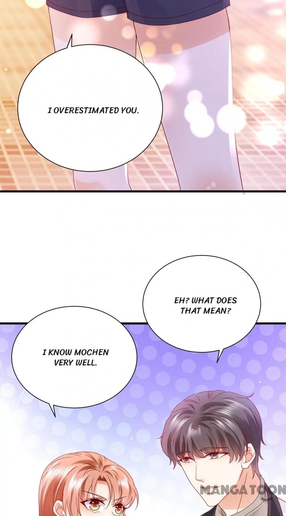 Page 39 of Chapter 700