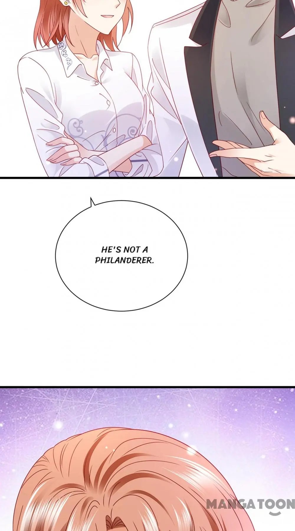 Page 40 of Chapter 700