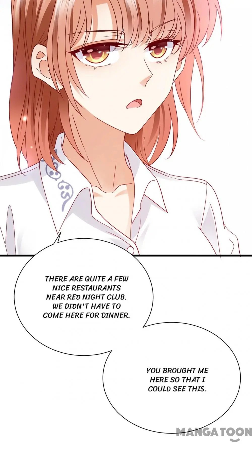 Page 41 of Chapter 700