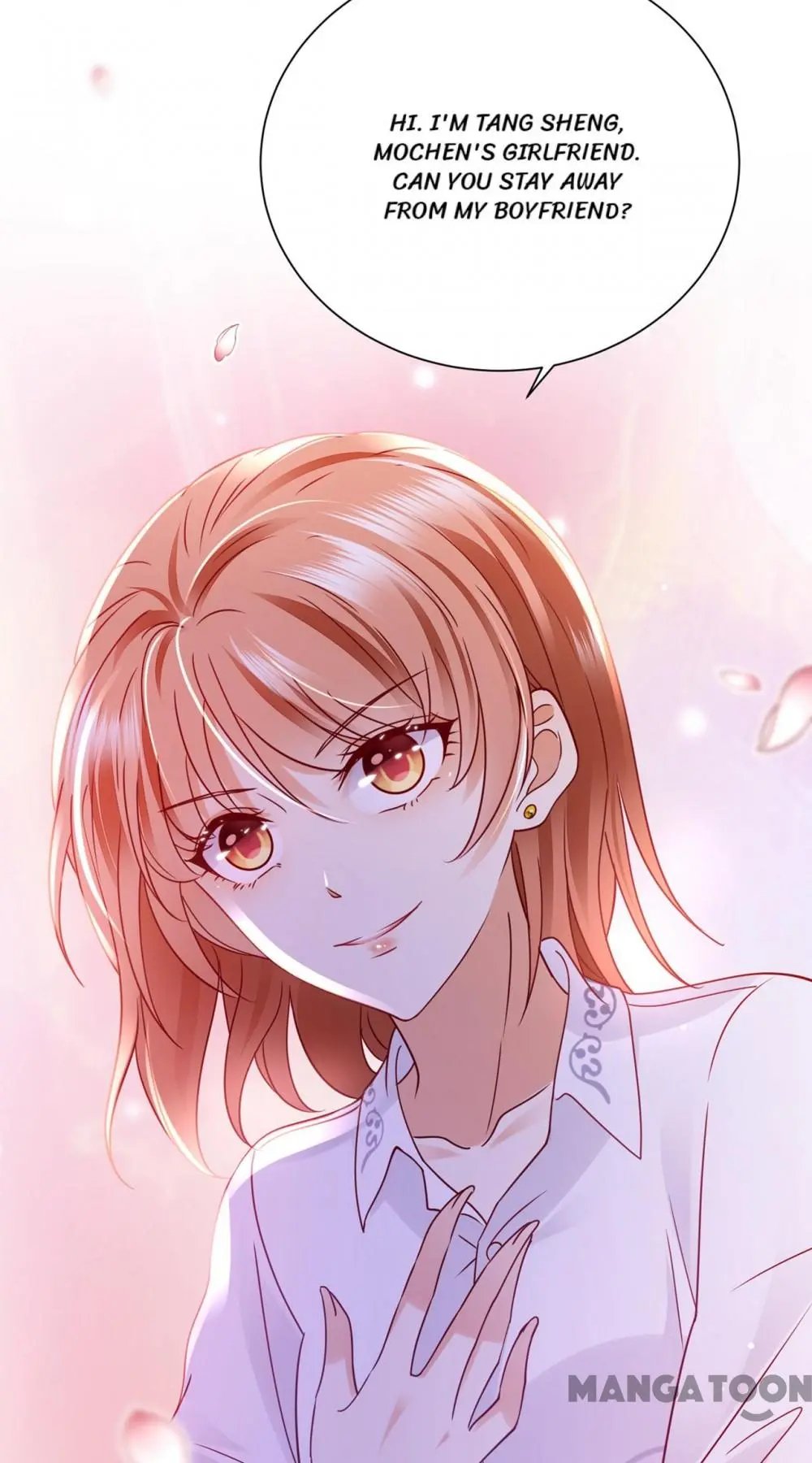 Page 45 of Chapter 700