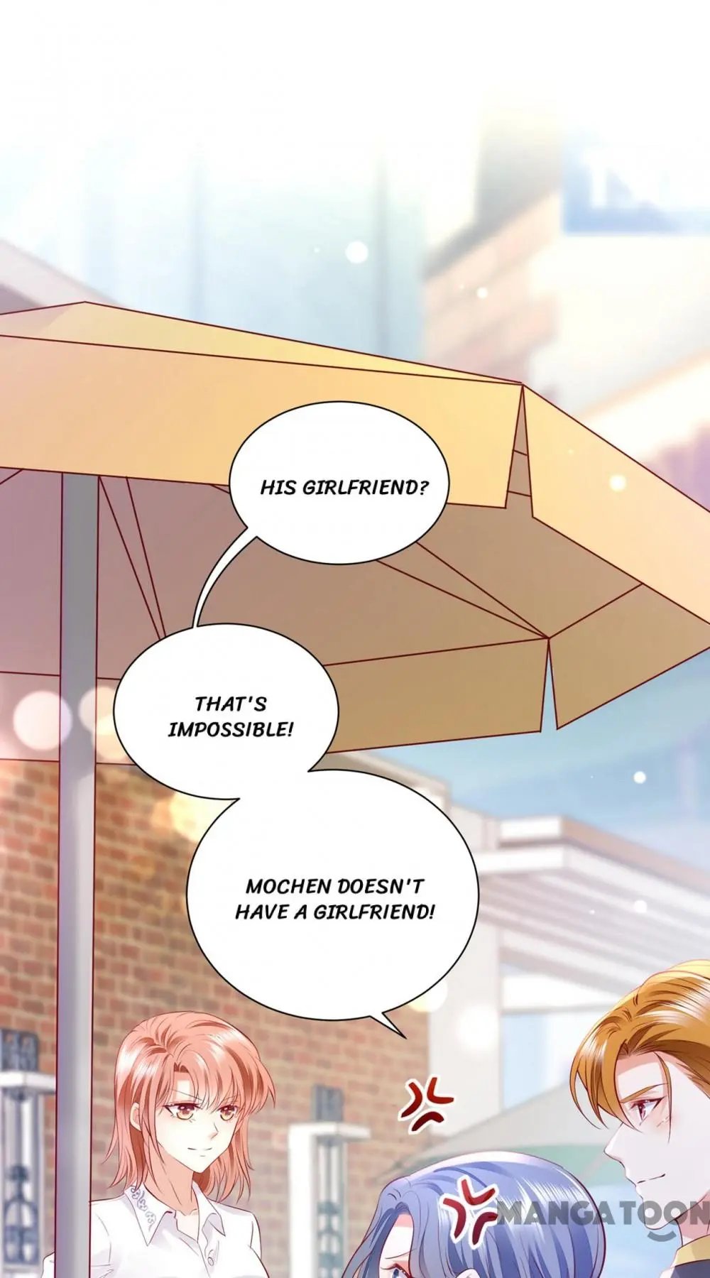 Page 1 of Chapter 701
