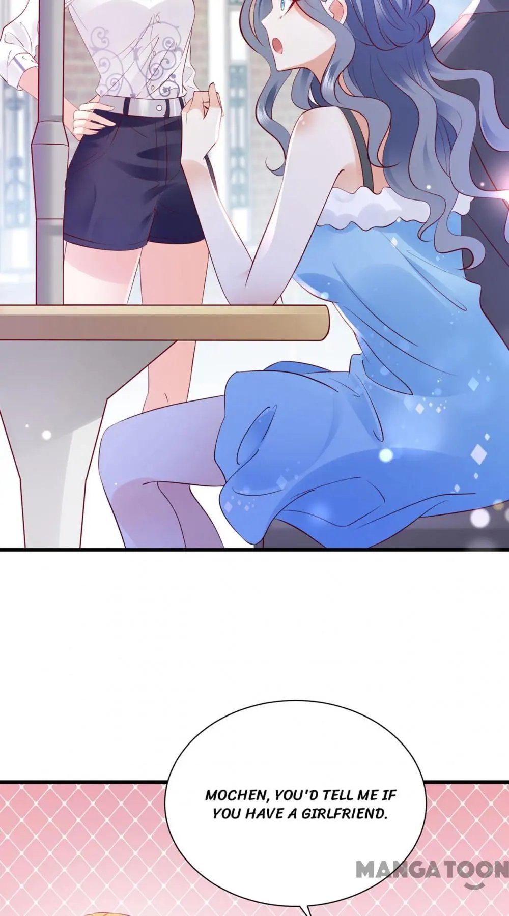Page 2 of Chapter 701