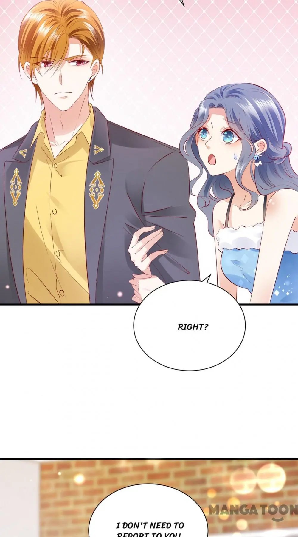 Page 3 of Chapter 701
