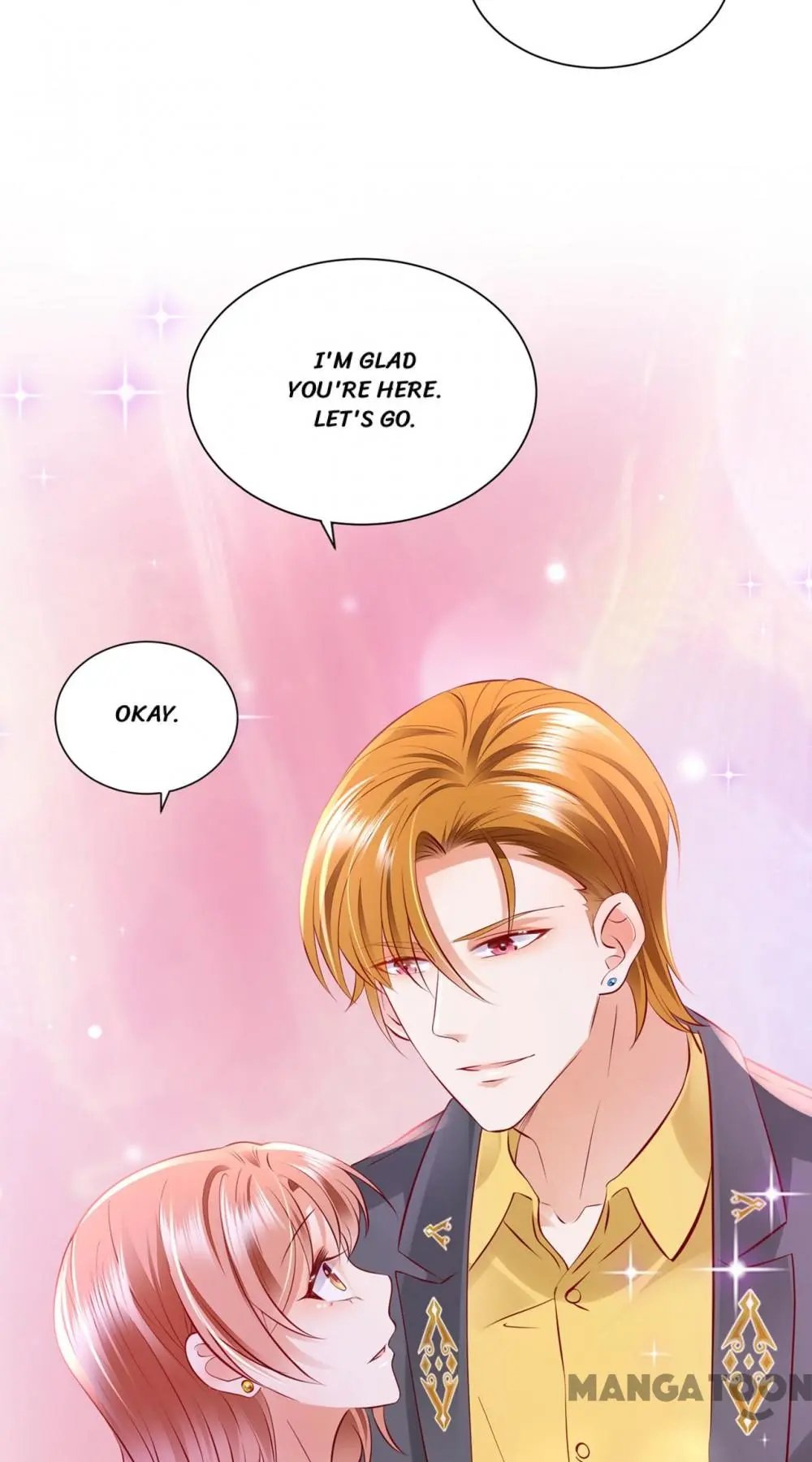 Page 5 of Chapter 701