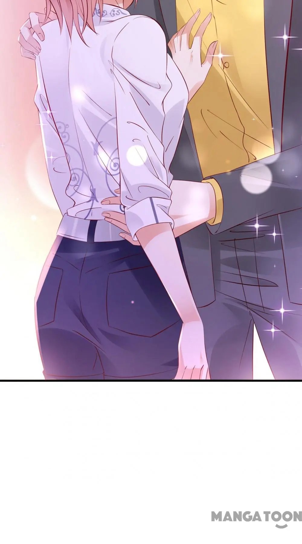 Page 6 of Chapter 701