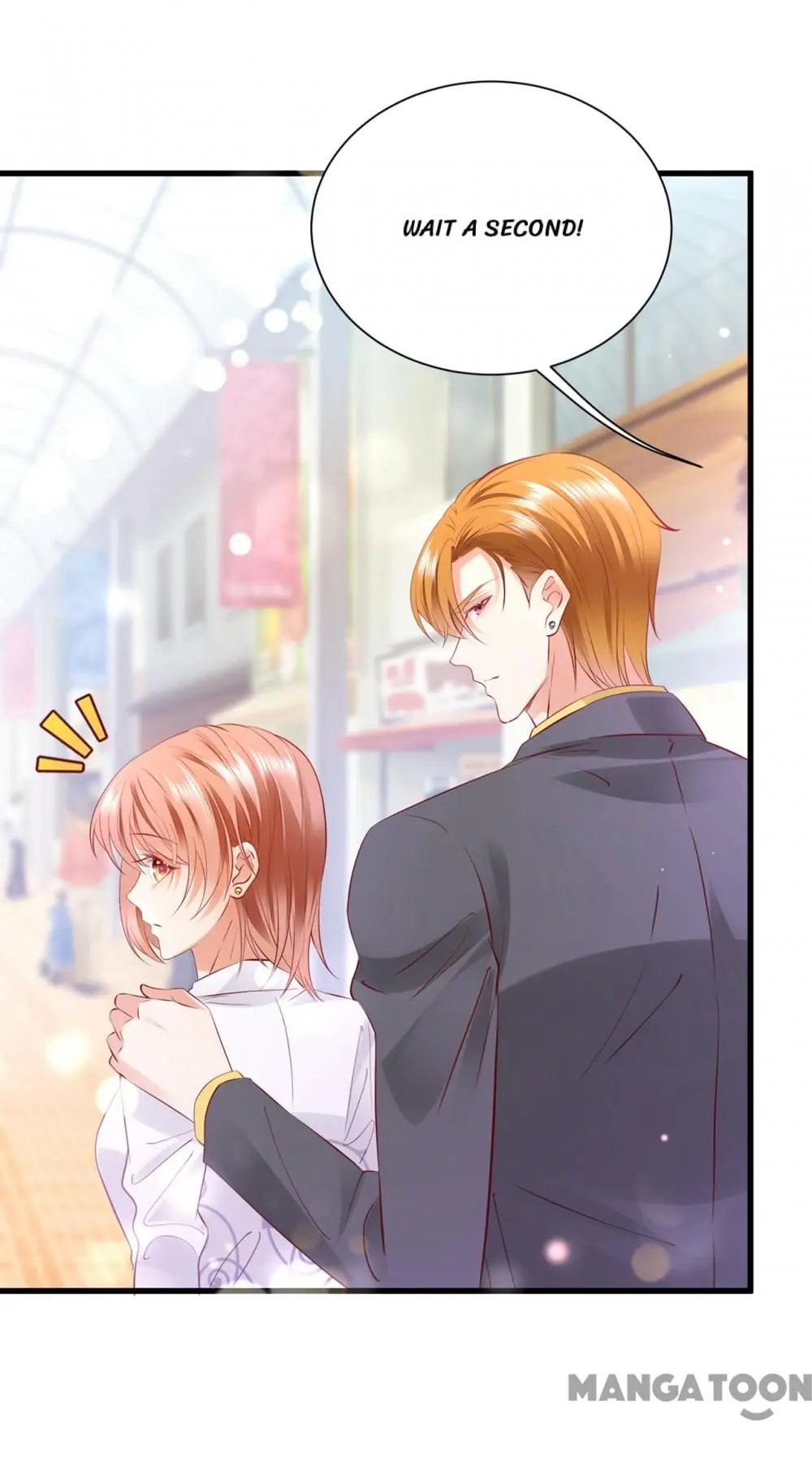 Page 7 of Chapter 701