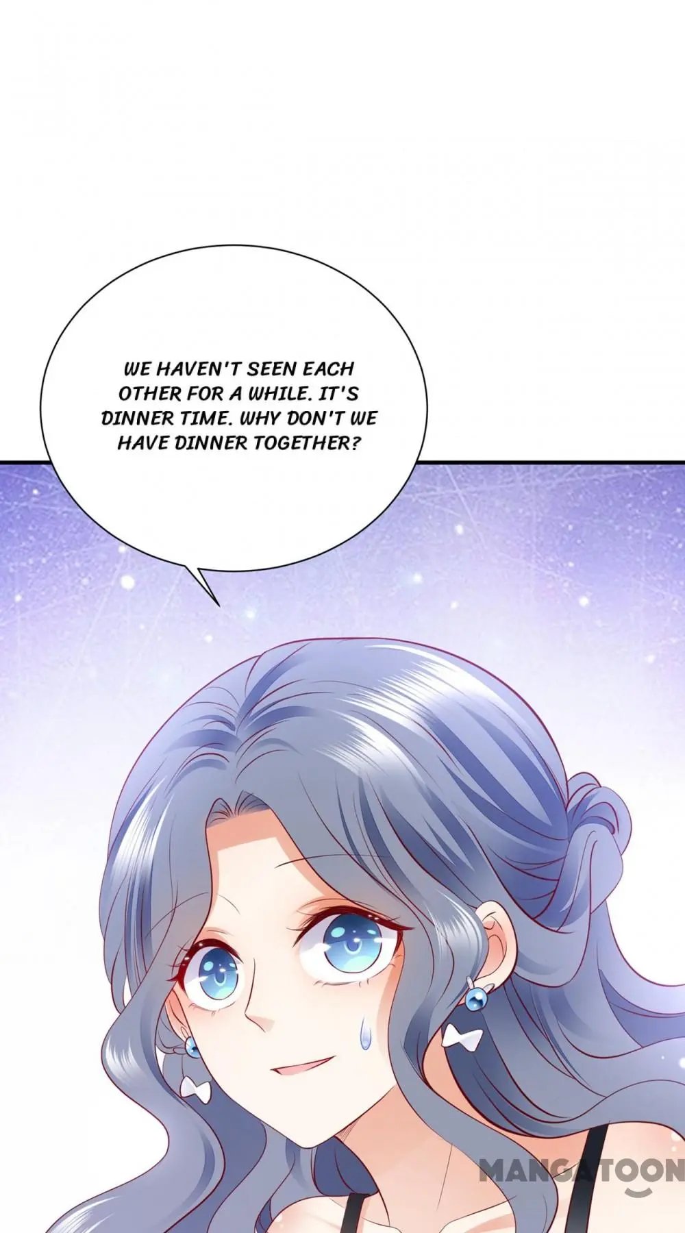 Page 9 of Chapter 701