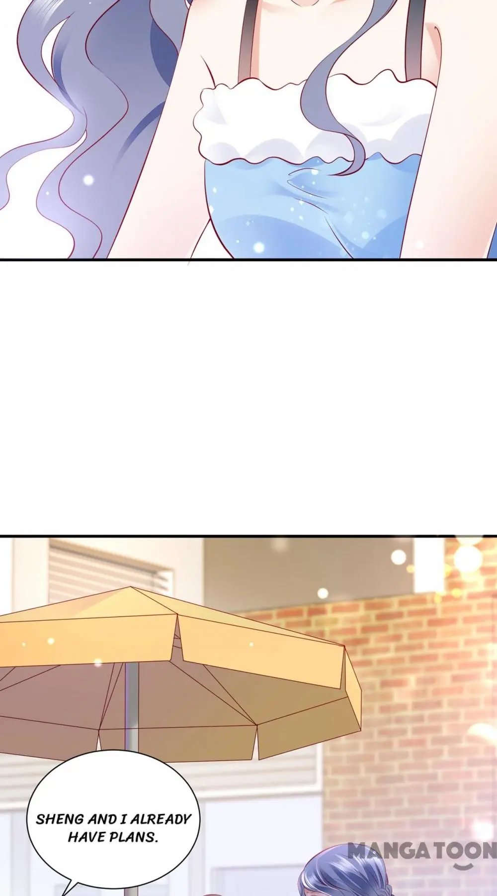 Page 10 of Chapter 701
