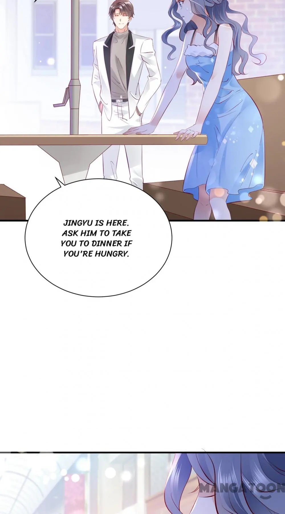Page 11 of Chapter 701