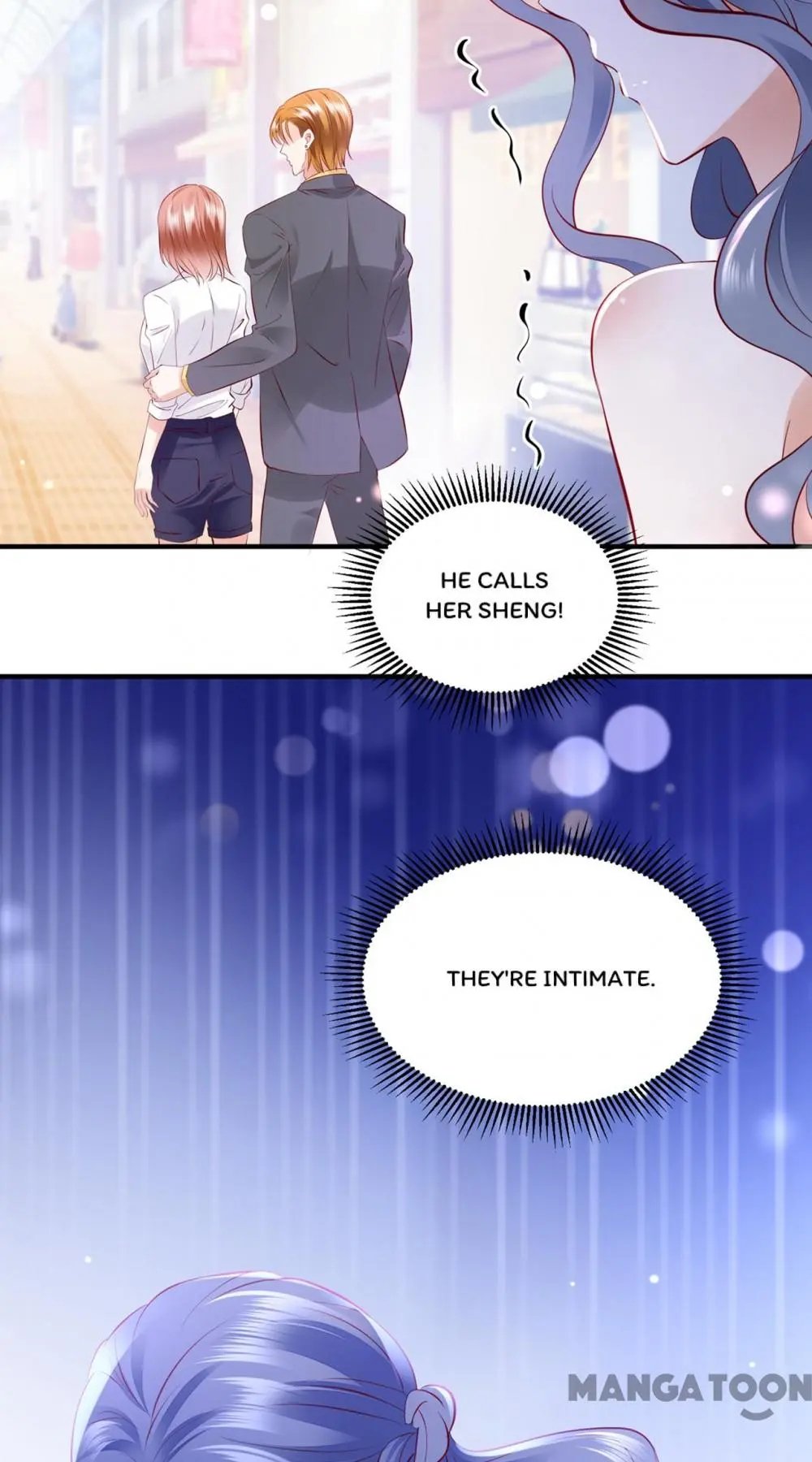 Page 12 of Chapter 701