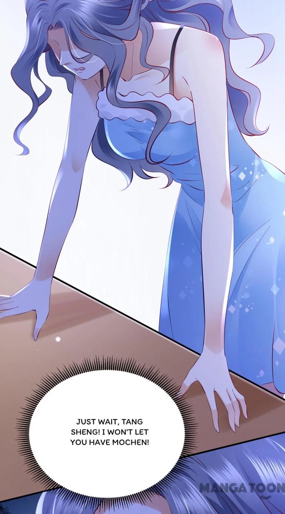 Page 13 of Chapter 701
