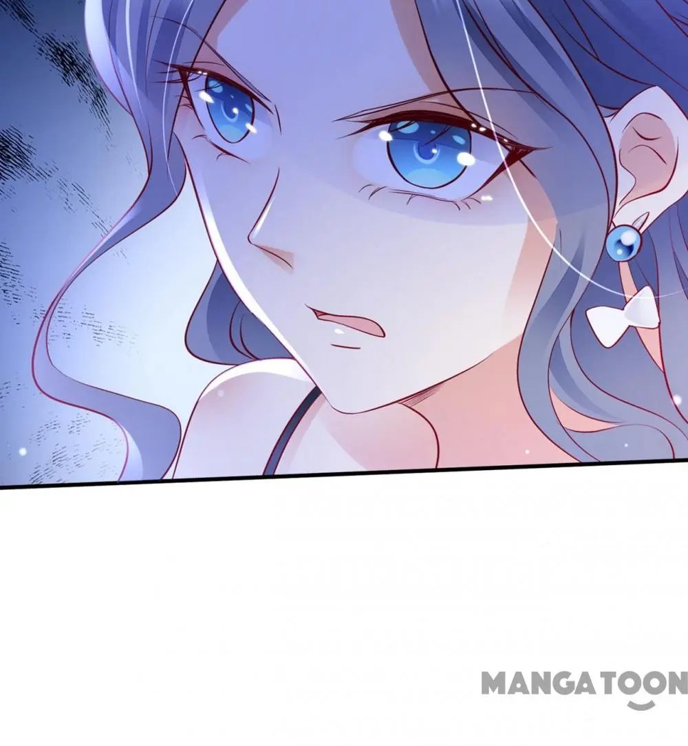 Page 14 of Chapter 701