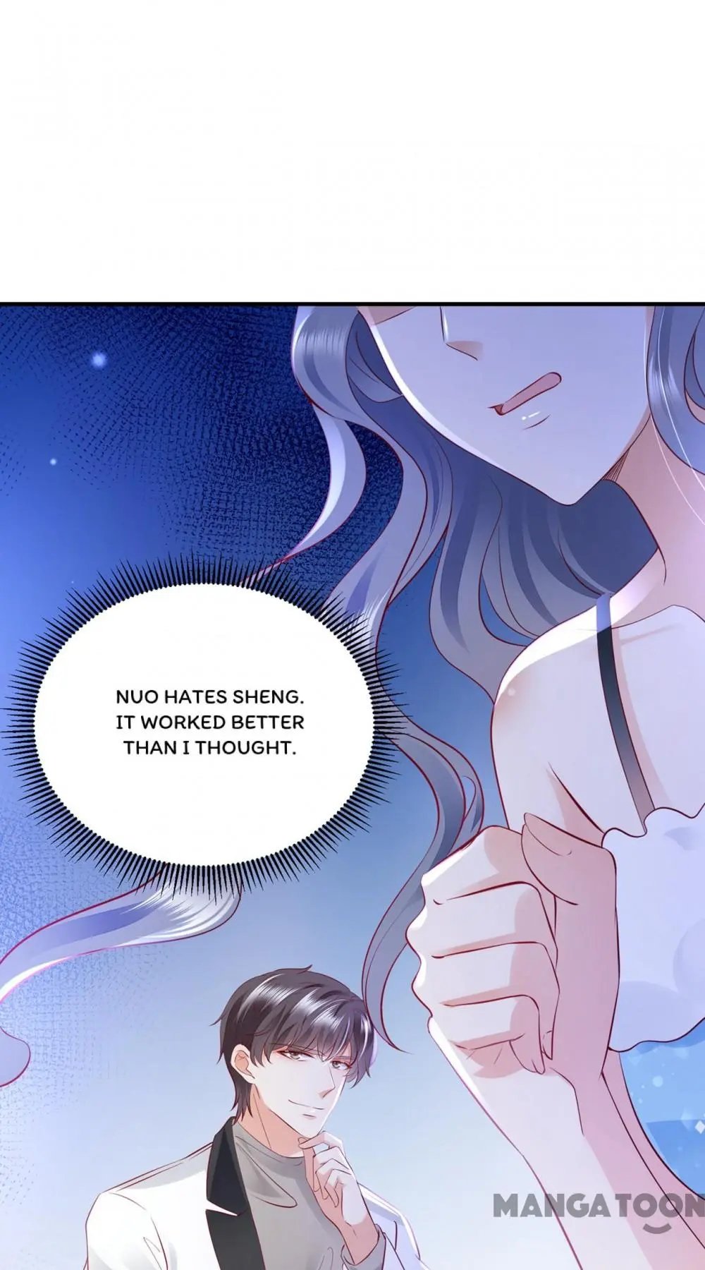 Page 15 of Chapter 701