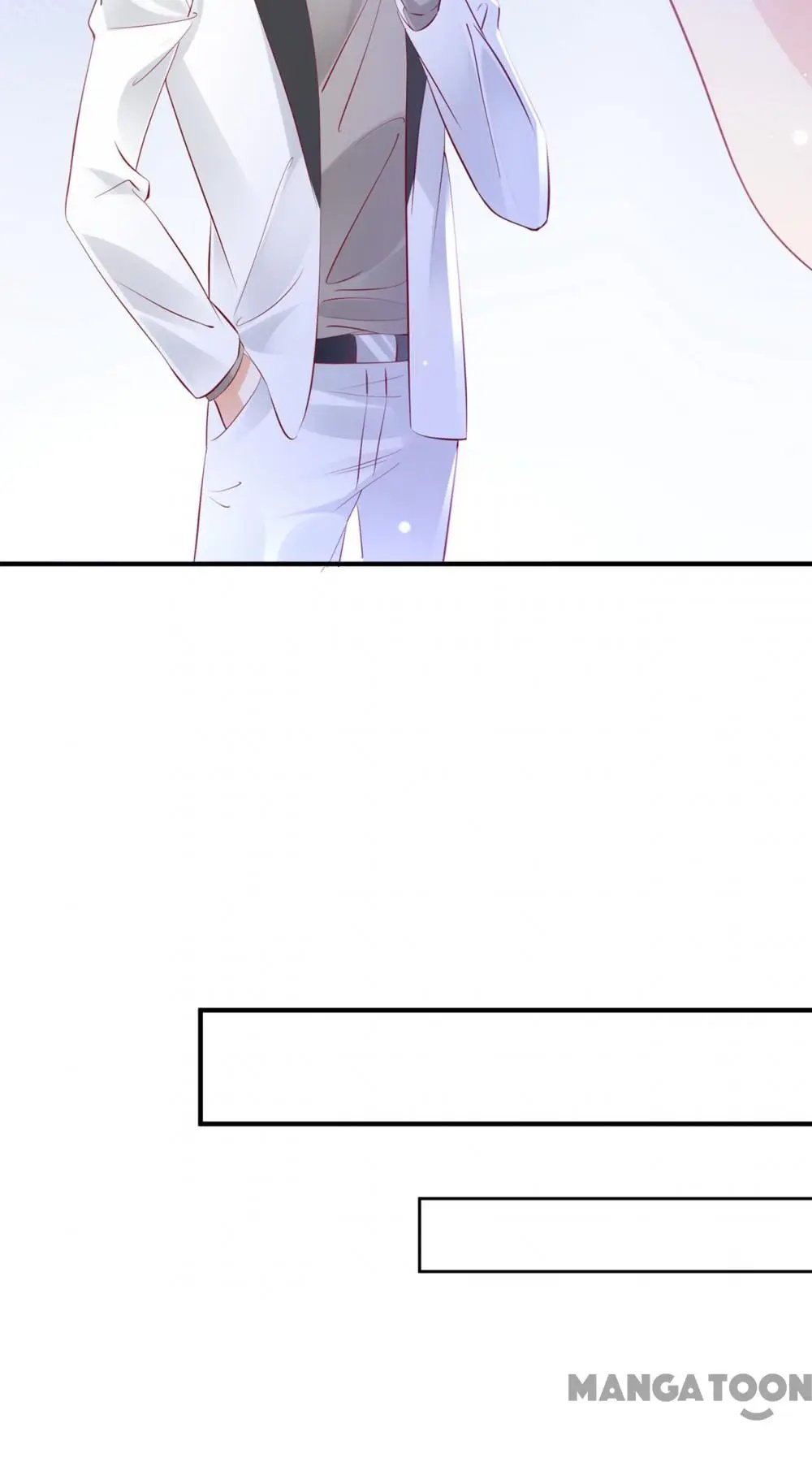 Page 16 of Chapter 701