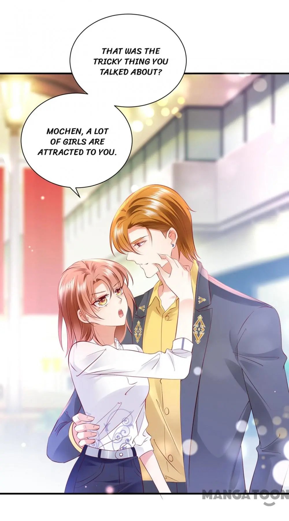 Page 17 of Chapter 701