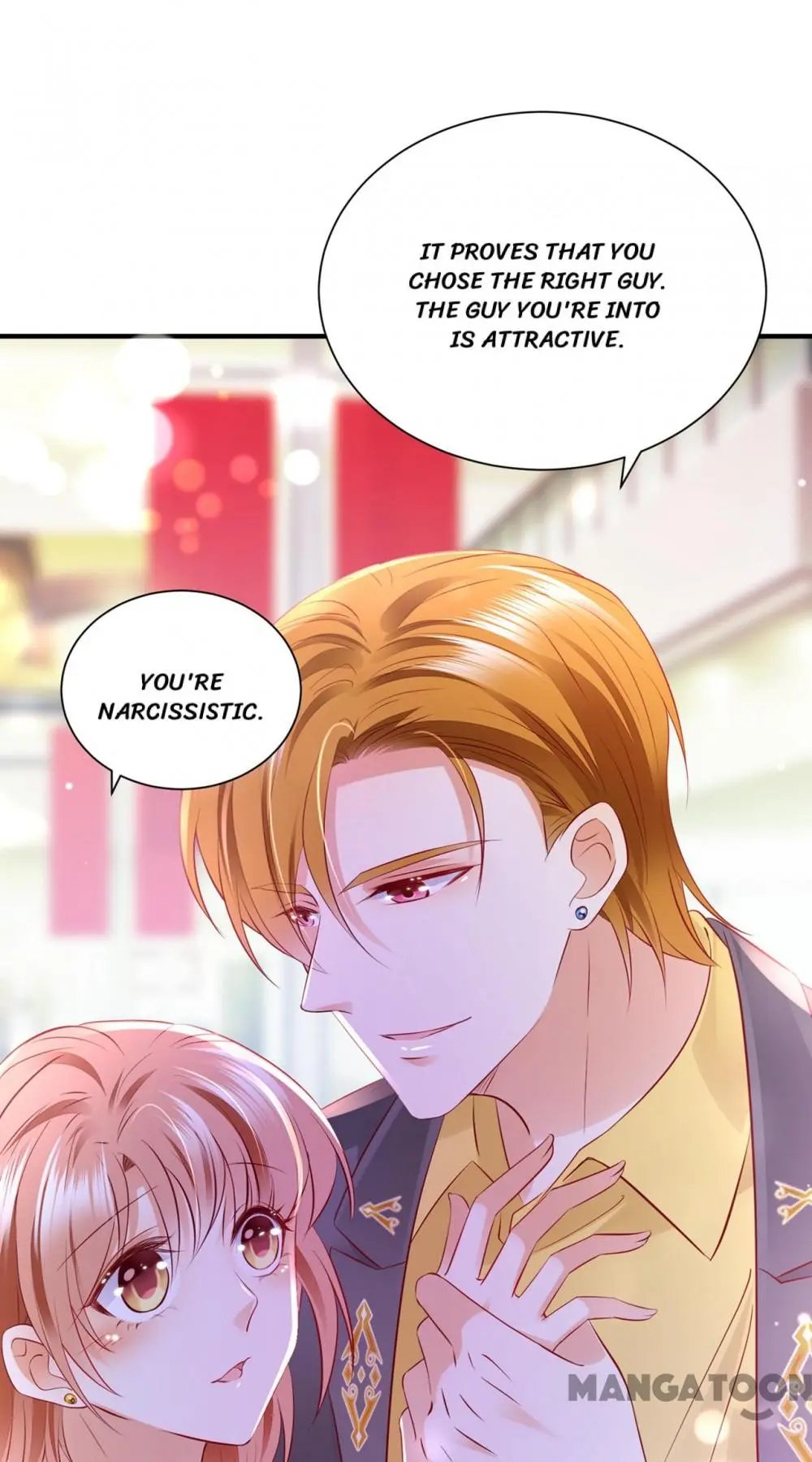 Page 18 of Chapter 701