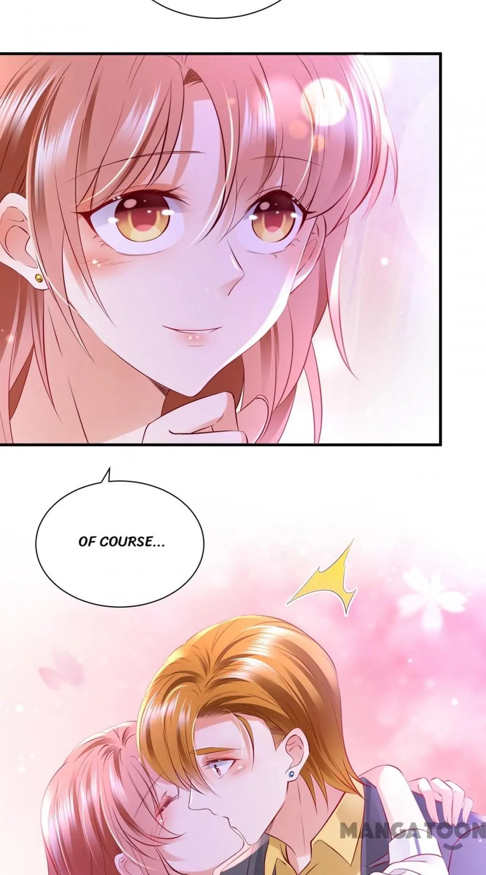 Page 20 of Chapter 701