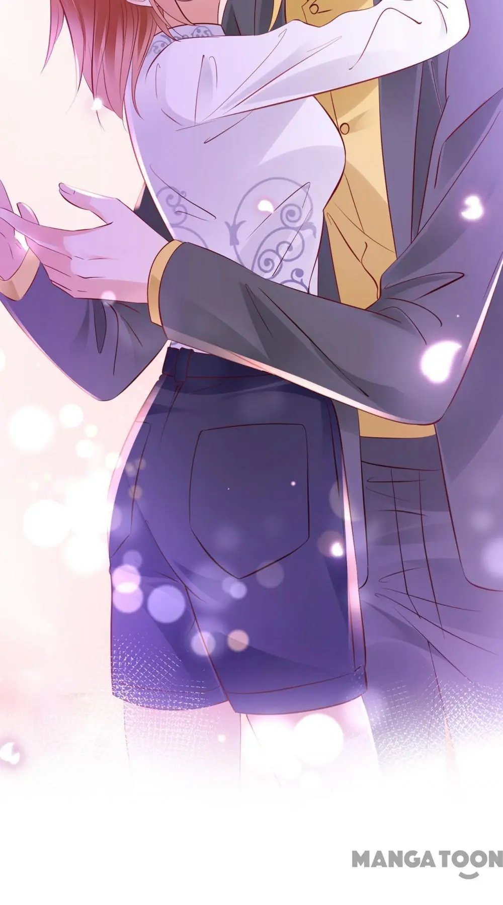 Page 21 of Chapter 701