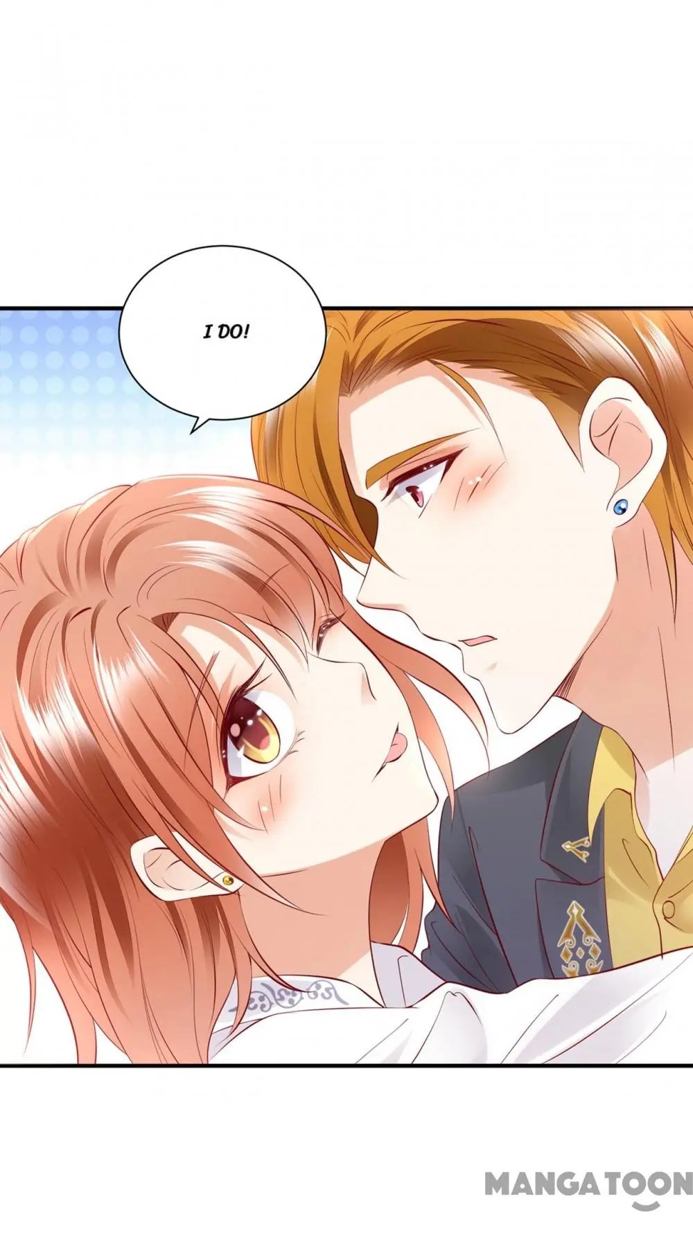 Page 23 of Chapter 701