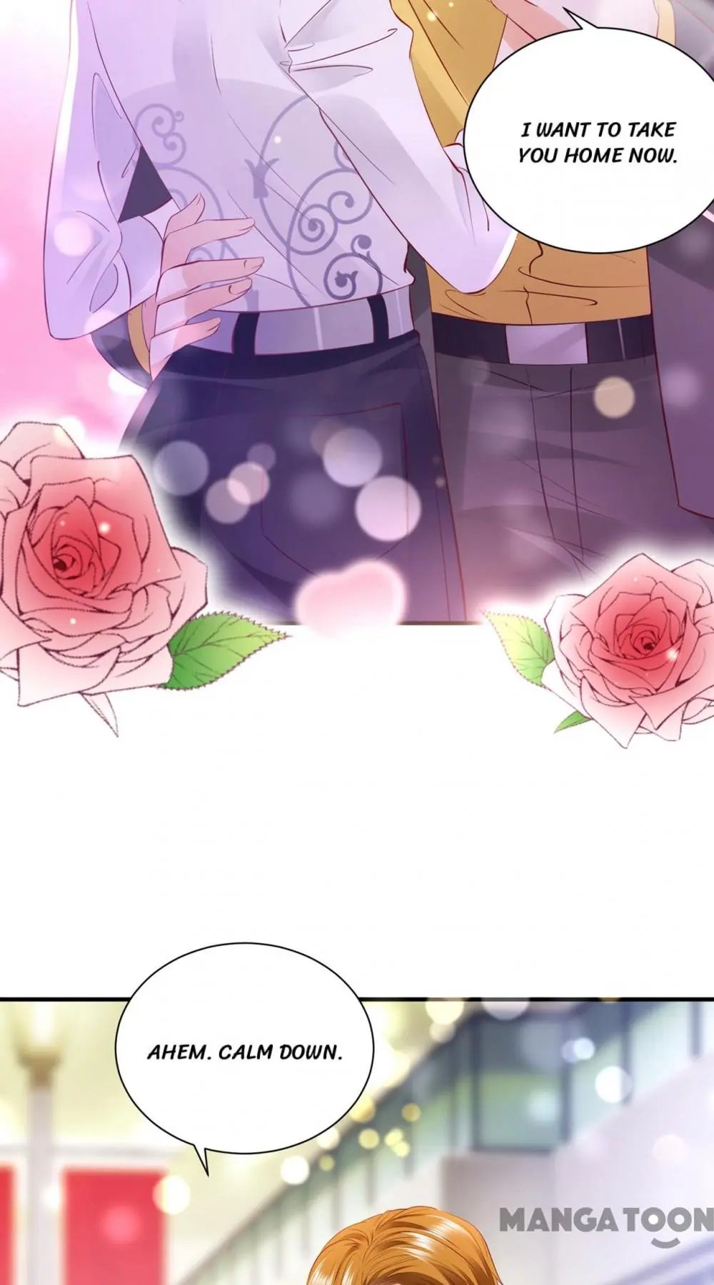 Page 25 of Chapter 701