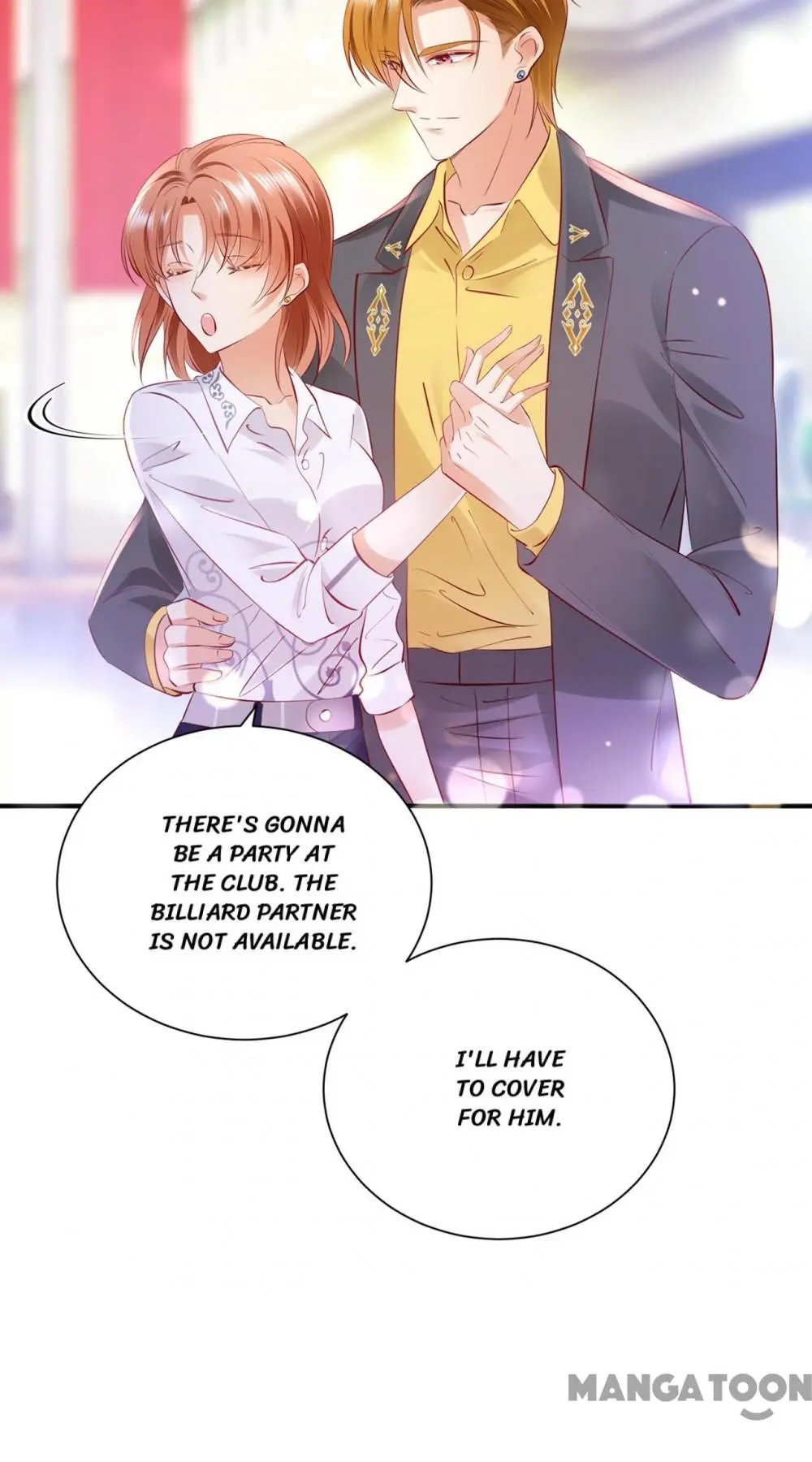 Page 26 of Chapter 701