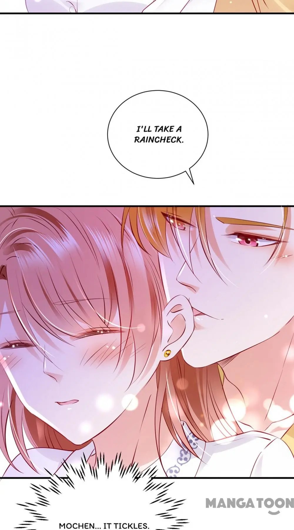 Page 28 of Chapter 701