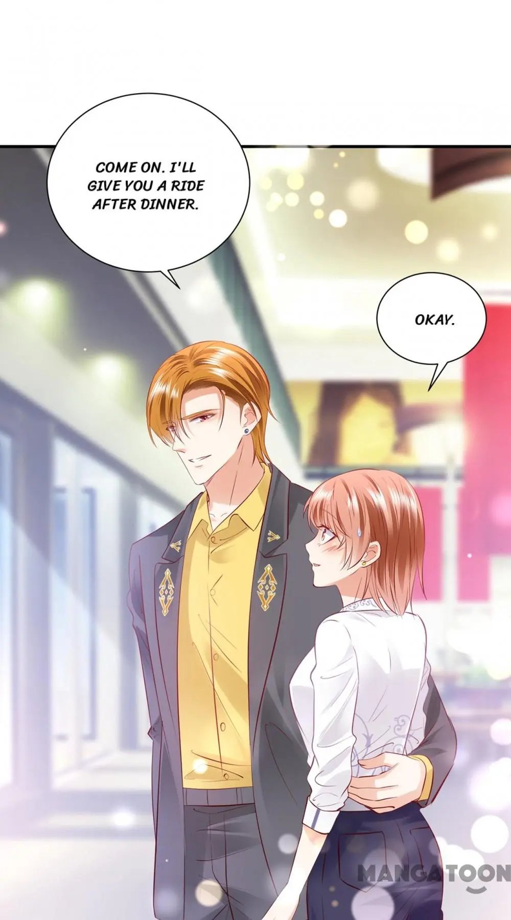 Page 30 of Chapter 701