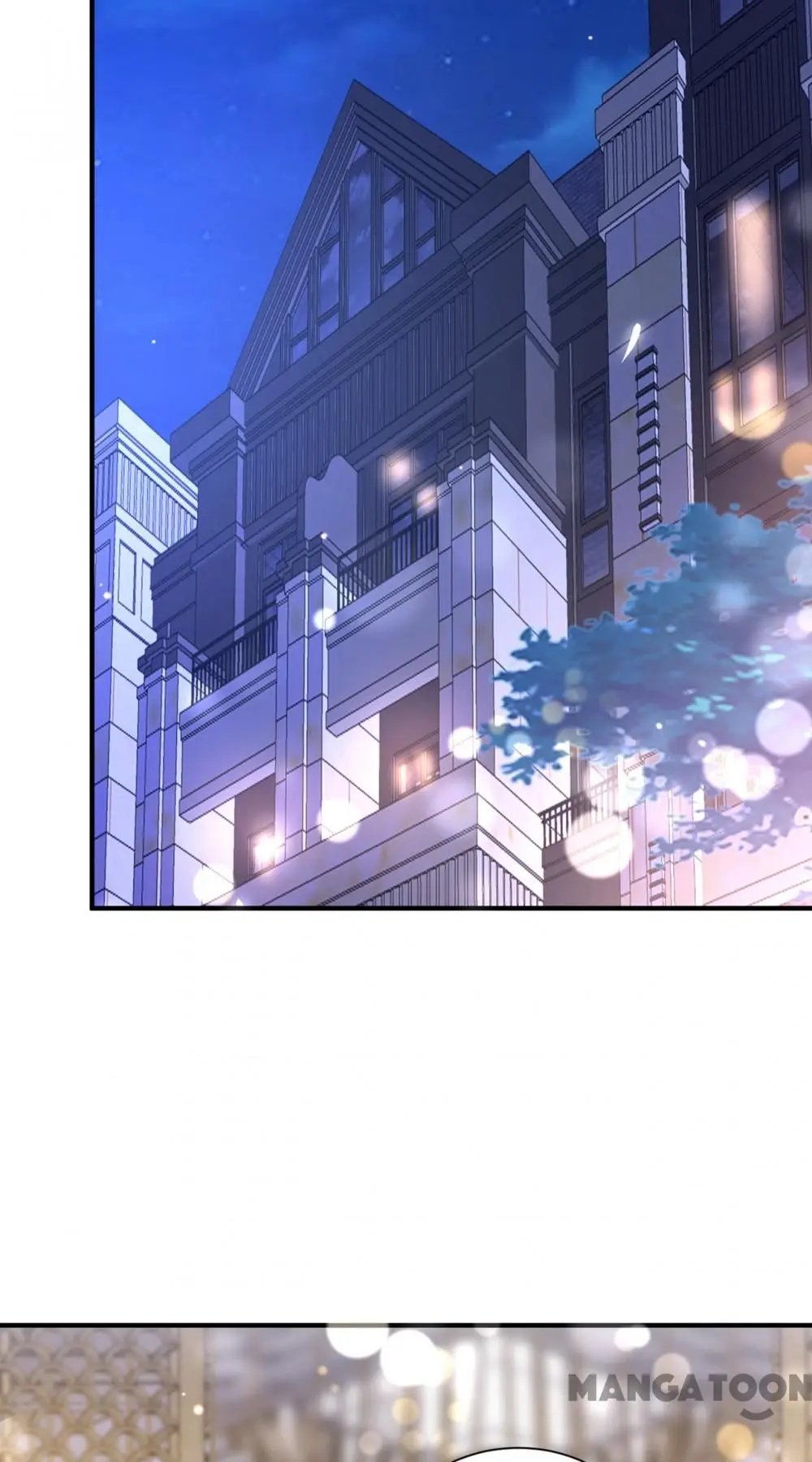 Page 32 of Chapter 701