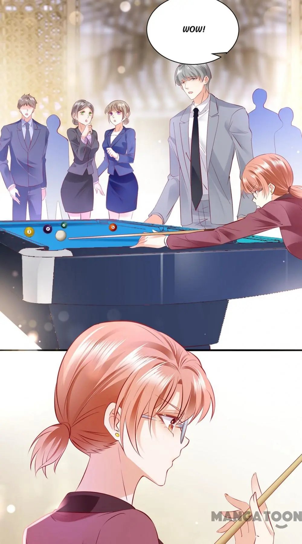 Page 33 of Chapter 701