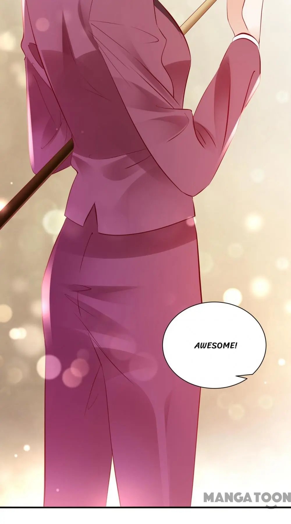 Page 34 of Chapter 701
