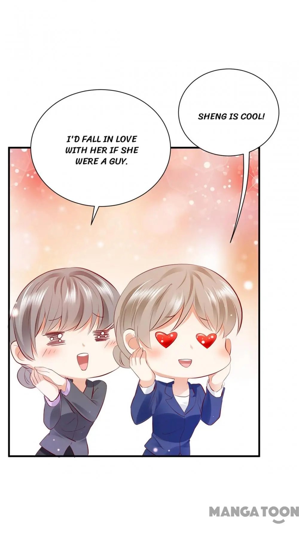 Page 35 of Chapter 701
