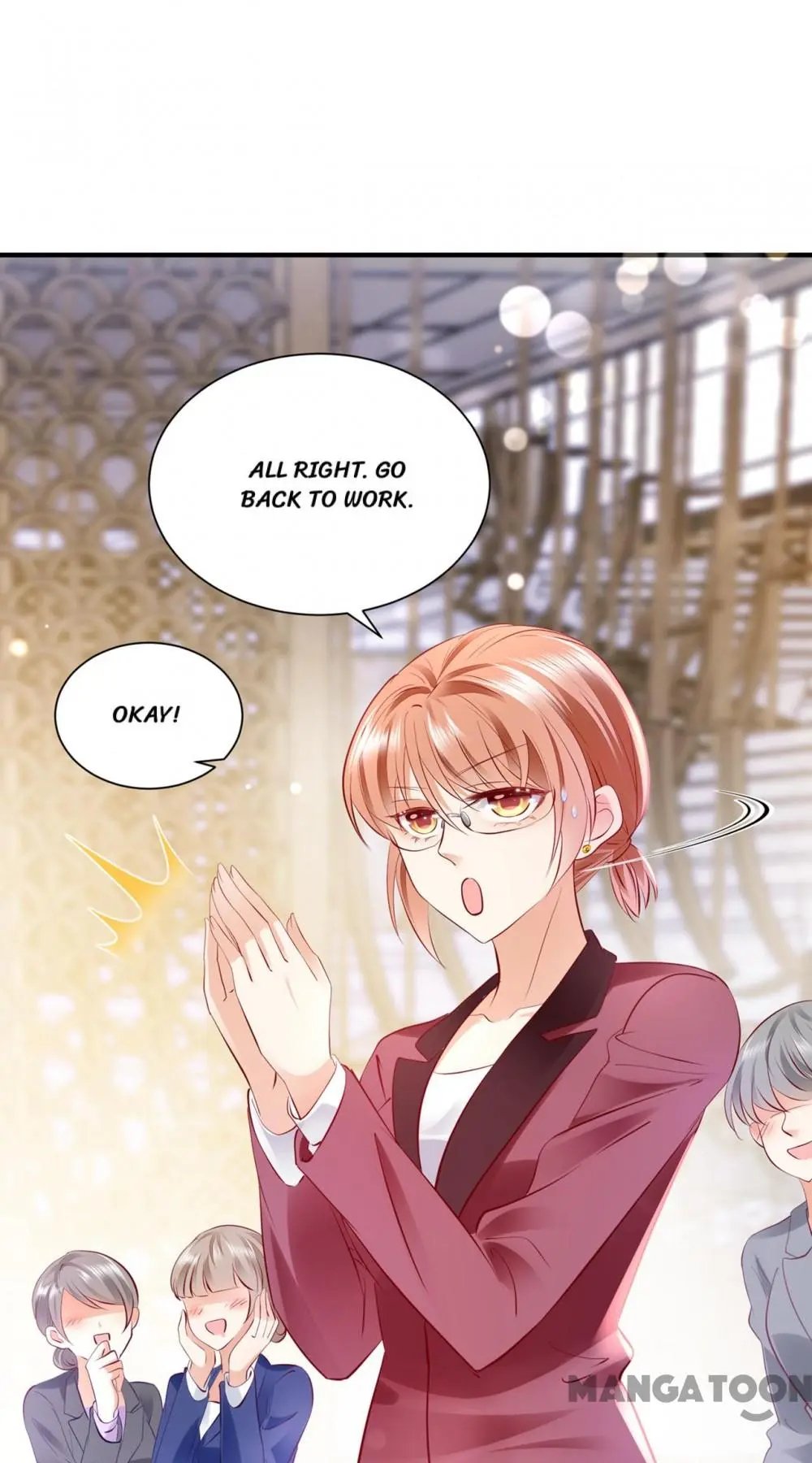 Page 36 of Chapter 701