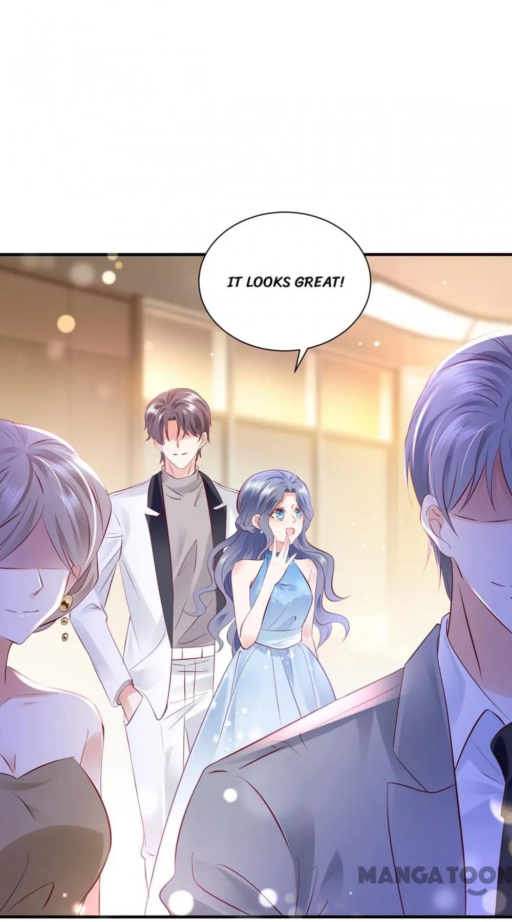 Page 38 of Chapter 701