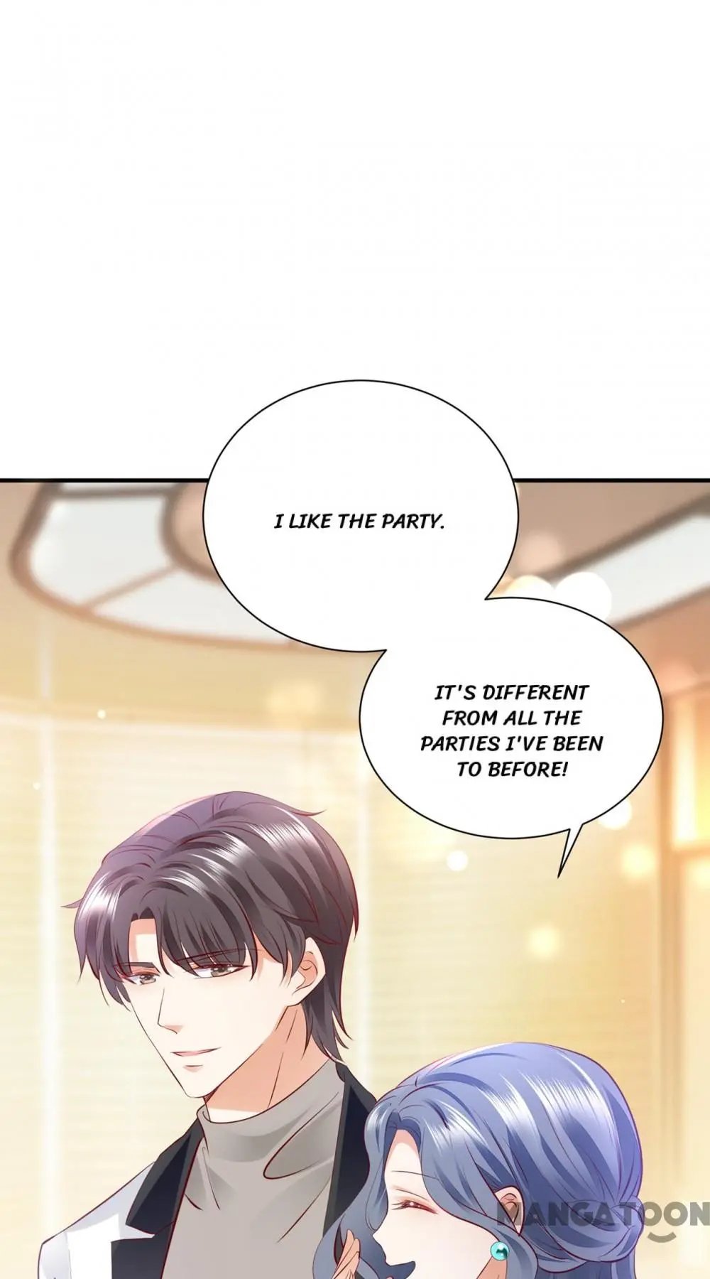 Page 39 of Chapter 701