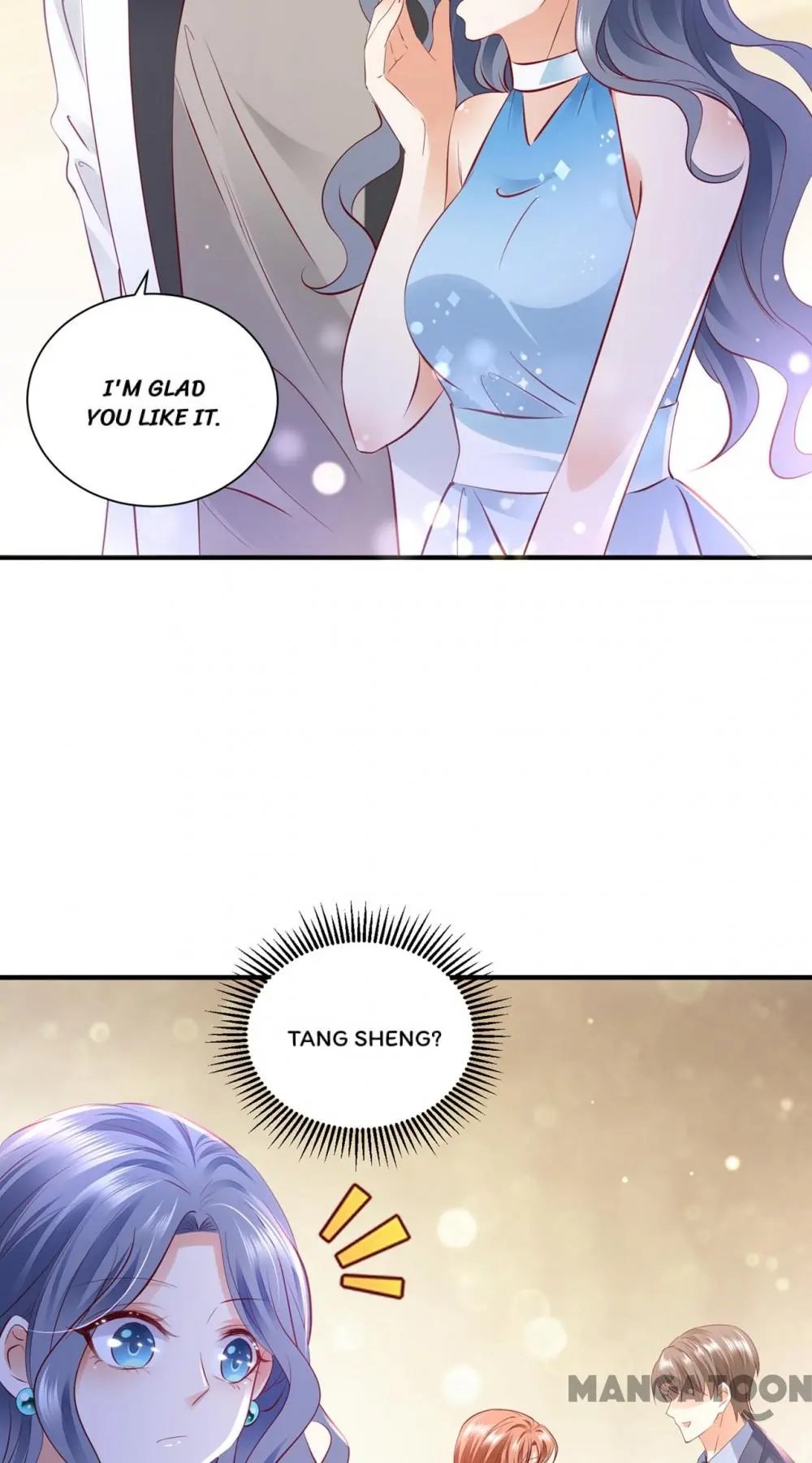 Page 40 of Chapter 701