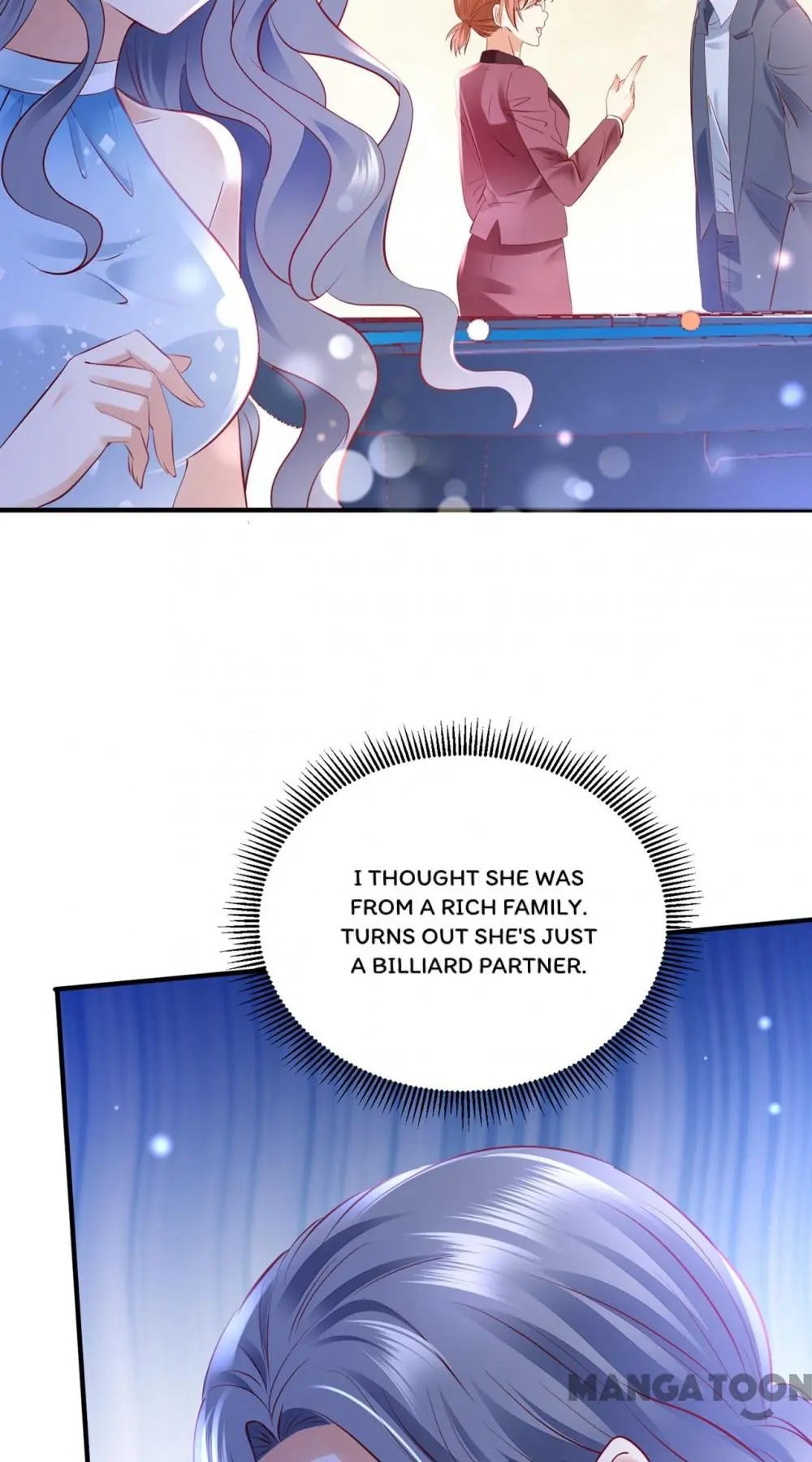 Page 41 of Chapter 701