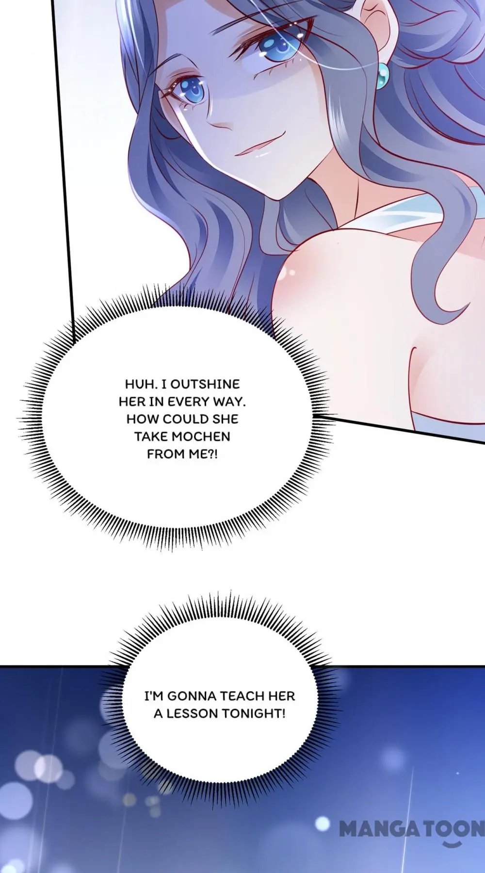 Page 42 of Chapter 701