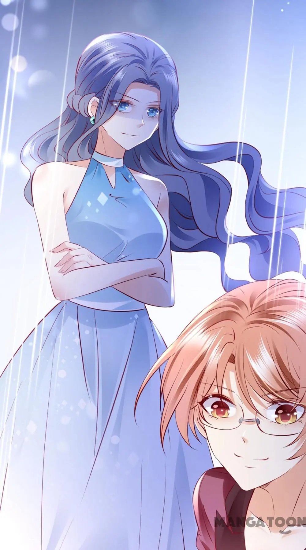Page 43 of Chapter 701