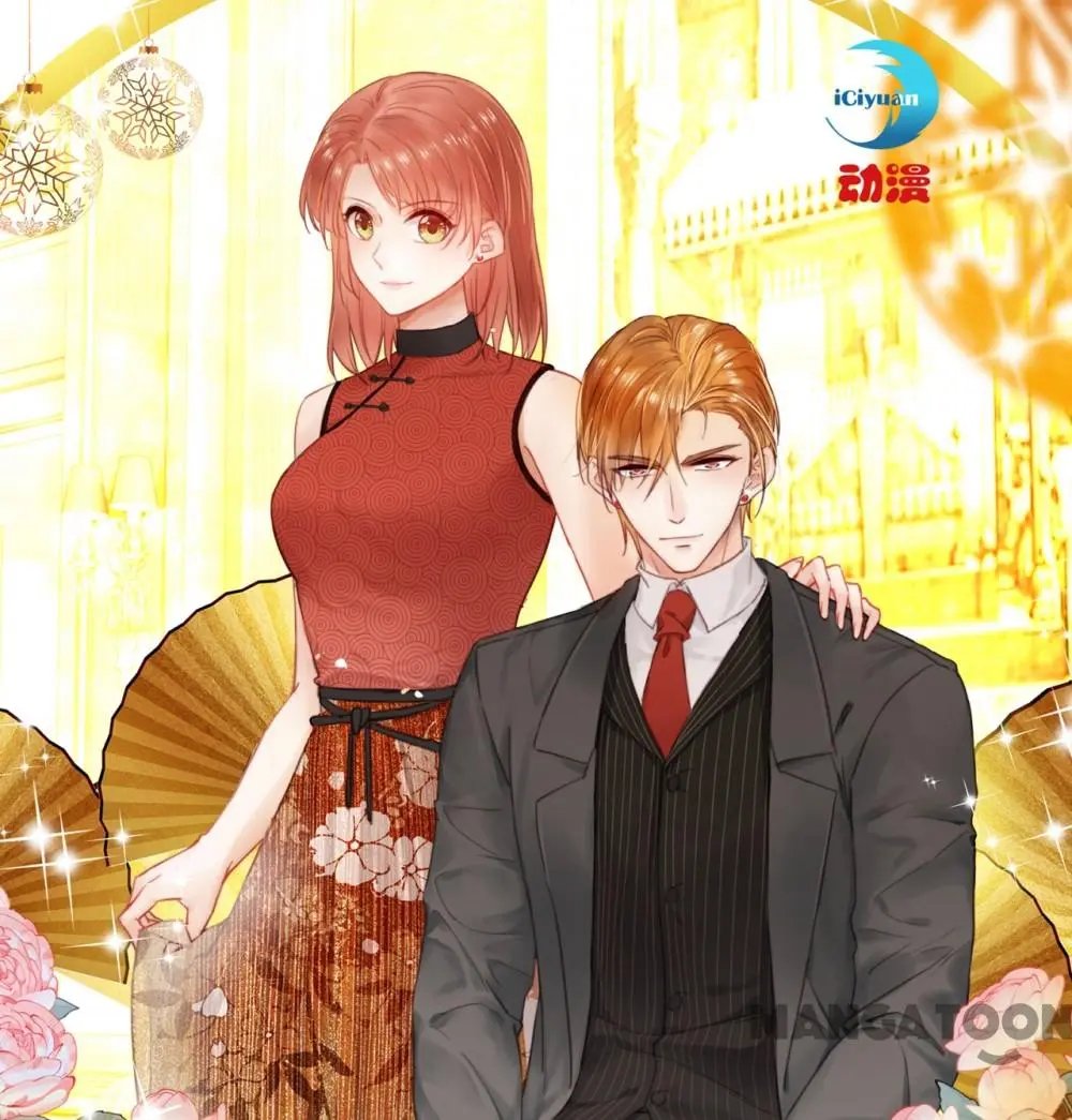 Page 1 of Chapter 702